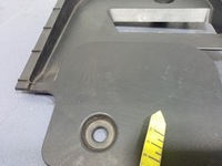 фото thumb №6, Bmw 6 f12 f13 kanałupowietrza нижний левый задняя 7230043