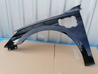 фото thumb №10, Audi a3 8y e-tron крыло левый перед передний b.ładny