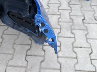 фото thumb №12, Бампер перед передний bmw 2 f22 f23 m набор цвет b45