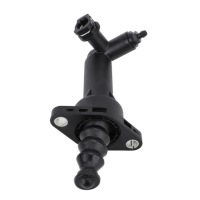 фото thumb №7, Циліндр зчеплення 5q0721261n volkswagen skoda audi (oem) оригінал