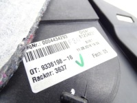 Bmw x1 f48 15-22 тунель середній європа 9335198 в Україні, фото thumb