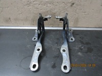 фото thumb №1, Петля петли капот rav4 iii 8s6