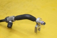 фото thumb №6, Шланг кондиціонера a6 c5 fl 4b1260712l