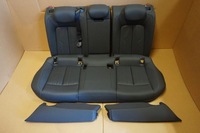 фото thumb №12, Сиденья заднее сиденье обивка nowe audi a6 c8 4k