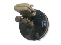 фото thumb №1, Серво насос гальмівна 2d0612101b vw lt 35