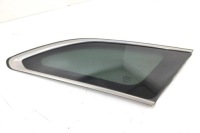 фото thumb №1, Скло права задня renault talisman grandtour kp_ 43r011090 1.6l дизель
