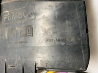 фото thumb №5, Модуль av6t-14a067-bc ford