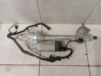 фото thumb №6, Porsche 911 992 трансмиссия рулевая 992423051t rhd воздуховод правая