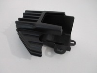 фото thumb №6, C-crosser 4007 защита бака fap nowa oryg. 1536h7 9663577880