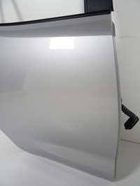 фото thumb №14, Corolla e21 xii дверь правое задняя задние 1f7 hb 2019-