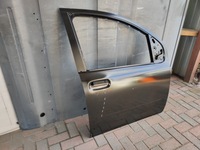 фото thumb №9, Дверь fiat panda iii 2012- передние правое poznań сервисные оригинальные