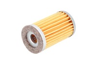 фото thumb №10, Фільтр повітря rietschle