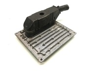 фото thumb №1, Ford focus модуль модуля керуючого двигуна 1.6