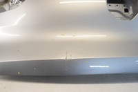 фото thumb №5, Mg zs кришка зад задня