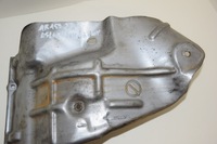 фото thumb №2, Alfa romeo 159 2.4d защита тепловая турбины