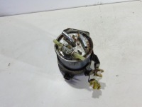 фото thumb №1, Фільтр пального nissan qashqai j10 1.5 dci