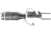 фото thumb №4, Metalcaucho 42922 амортизатор пневматичний