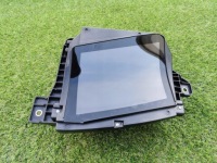 Купить Bmw x5 f15 head up дисплей, фото thumb