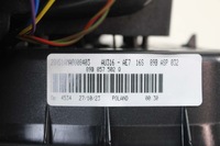 фото thumb №10, Audi q4 etron дзеркало двері праві 15+6 pin камера