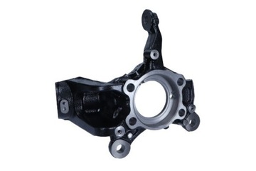 фото thumb №1, Maxgear 72-5383 шкворень поворотный кулак, подвешивание колёса