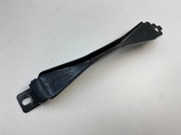 фото thumb №8, Корпус основа акумулятора ford focus mk3