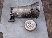 фото thumb №1, Коробка передач коробки передач автомат mercedes w204 2.2 cdi