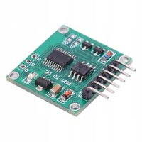 фото thumb №15, 7cm модуль датчик пластина pwm do напруги