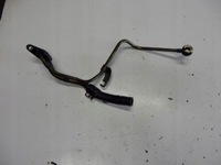 фото thumb №1, Toyota previa ii 05 2.0 d4d шланг труба турбины