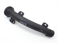 фото thumb №1, Wąż шланг труба повітрозабірник повітря 9817416680 peugeot 2008 ii 1.2thp hn05 22r