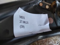 фото thumb №5, Педаль тормоза lincoln navigator ii ford expedition