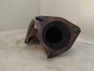 фото thumb №5, 06e253033h колектор випускний 3.0 tsi touareg q5