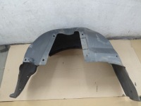 Opel astra k v подкрылок левое  левое задняя задняя 39040822 Недорого, фото thumb