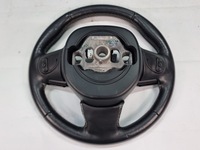 фото thumb №10, Chrysler pacifica s 3.6 hybrid lift повітропровід 2021-