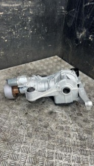 фото thumb №5, Задний механизм дифференциал volvo xc60 ii 2024 p32339020