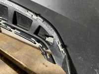 фото thumb №7, Бампер перед передний bmw 2 ii f45 f46 lift lci