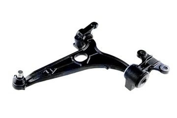 фото thumb №2, Nty важіль переднє citroen c8 ch 10824- 02- peugeot 807 02- fiat