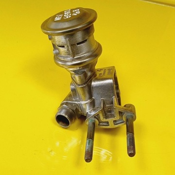 фото thumb №9, Клапан egr vw new beetle 1.6 бензин 06a131166b nr142