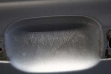 фото thumb №6, Двері ліві перед передні ezr peugeot 301 2 ii 12-17