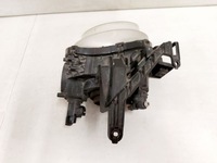 фото thumb №9, Nissan juke f15 лампа левый перед uk