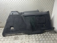 фото thumb №1, Обшивка багажника правый задняя volvo v50 lift