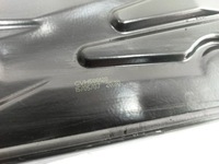 фото thumb №16, Land rover range rover sport l320 2008 задняя сторона правая подъемники окон