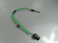 фото thumb №1, 2024 honda hr-v датчик лямбда-зонд