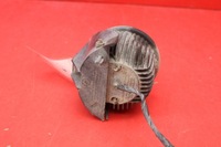 фото thumb №6, Противотуманная фара левый перед передний 04805391ac chrysler pacifica 1 i 03-08