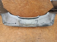 фото thumb №12, Бампер задній  opel corsa d 13179893