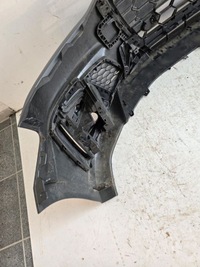 фото thumb №6, Audi a5 8w6 s line lift бампер