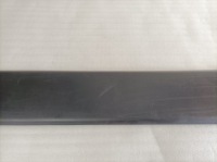 фото thumb №4, Молдинг боковая левая renault trafic iii 768556674r