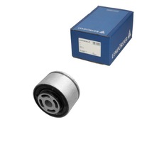 фото thumb №1, Lemforder 35768 01 підвіска, коробка передач приладова