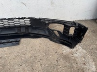 фото thumb №11, Решітка бампера середня накладка перед volkswagen vw tiguan ii 5nn805903