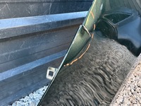 фото thumb №8, Ford mustang gt 18r- крыло правый перед передний