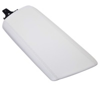 фото thumb №1, Alfa romeo оригинальный номер подлокотник stelvio 156142629